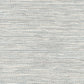 Flow Glint York High Performance Textile Wallcovering