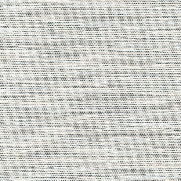 Flow Glint York High Performance Textile Wallcovering