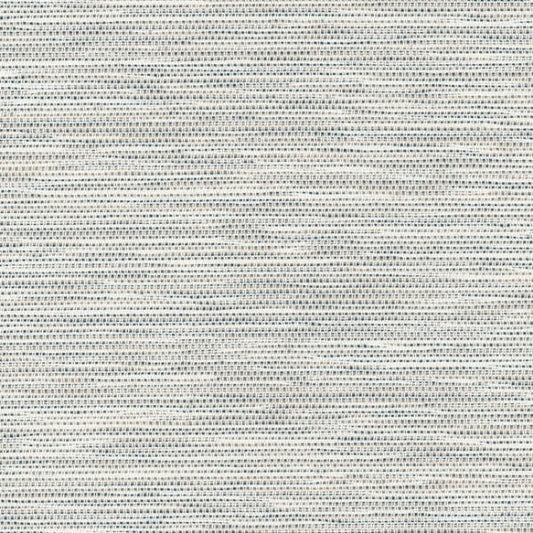 Flow Glint York High Performance Textile Wallcovering