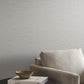 Flow Glint York High Performance Textile Wallcovering