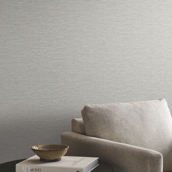 Flow Glint York High Performance Textile Wallcovering