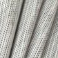 Flow Glint York High Performance Textile Wallcovering