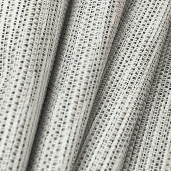 Flow Glint York High Performance Textile Wallcovering