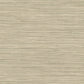Flow Sand Dune York High Performance Textile Wallcovering