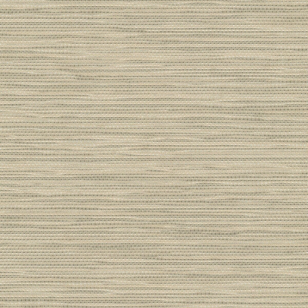 Flow Sand Dune York High Performance Textile Wallcovering