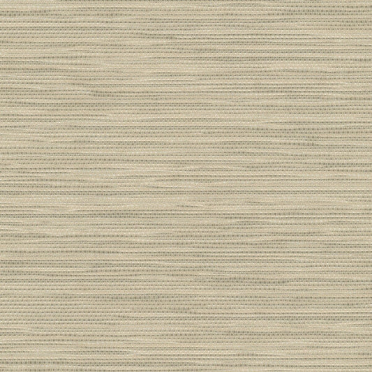Flow Sand Dune York High Performance Textile Wallcovering