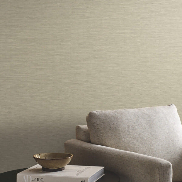 Flow Sand Dune York High Performance Textile Wallcovering