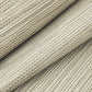 Flow Sand Dune York High Performance Textile Wallcovering