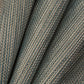 Flow Deep Umber York High Performance Textile Wallcovering