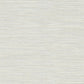Flow Cloud White York High Performance Textile Wallcovering