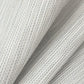 Flow Cloud White York High Performance Textile Wallcovering