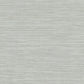 Flow Clearwater York High Performance Textile Wallcovering