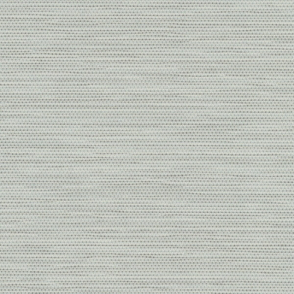 Flow Clearwater York High Performance Textile Wallcovering