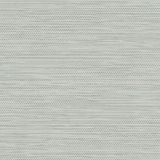 Flow Clearwater York High Performance Textile Wallcovering