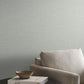 Flow Clearwater York High Performance Textile Wallcovering