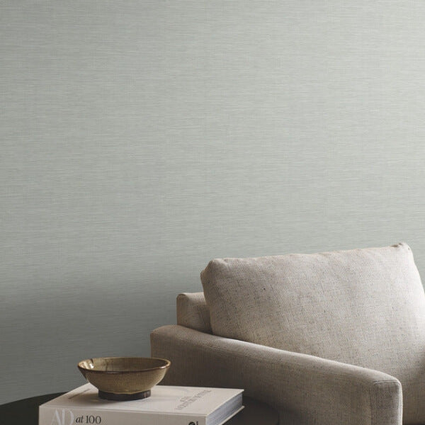 Flow Clearwater York High Performance Textile Wallcovering