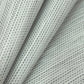 Flow Clearwater York High Performance Textile Wallcovering