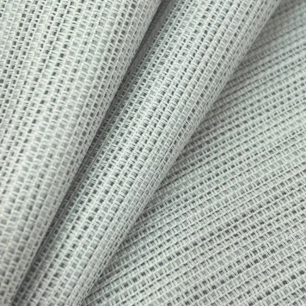 Flow Clearwater York High Performance Textile Wallcovering