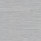 Flow Lakeside Blue York High Performance Textile Wallcovering