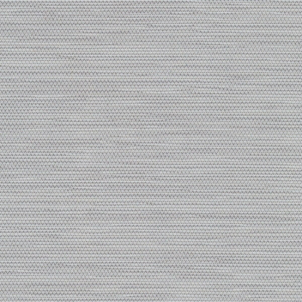Flow Lakeside Blue York High Performance Textile Wallcovering
