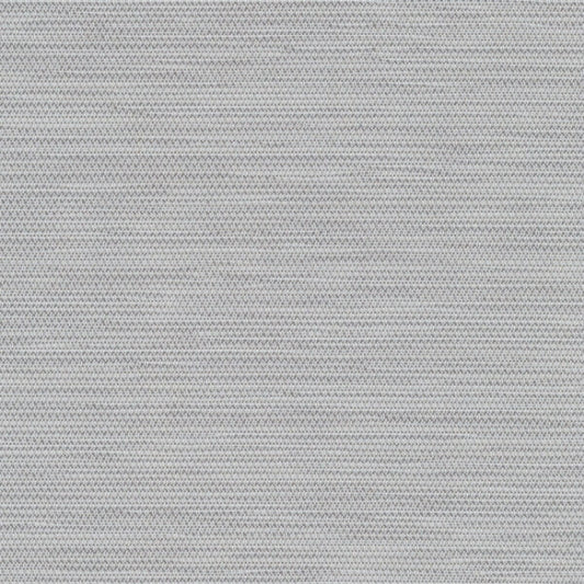 Flow Lakeside Blue York High Performance Textile Wallcovering
