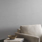 Flow Lakeside Blue York High Performance Textile Wallcovering
