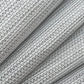 Flow Lakeside Blue York High Performance Textile Wallcovering