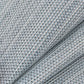 Flow Ocean Blue York High Performance Textile Wallcovering
