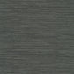 Flow Warm Graphite York High Performance Textile Wallcovering