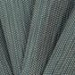 Flow Warm Graphite York High Performance Textile Wallcovering