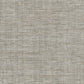 Cadence Salt & Pepper York High Performance Textile Wallcovering
