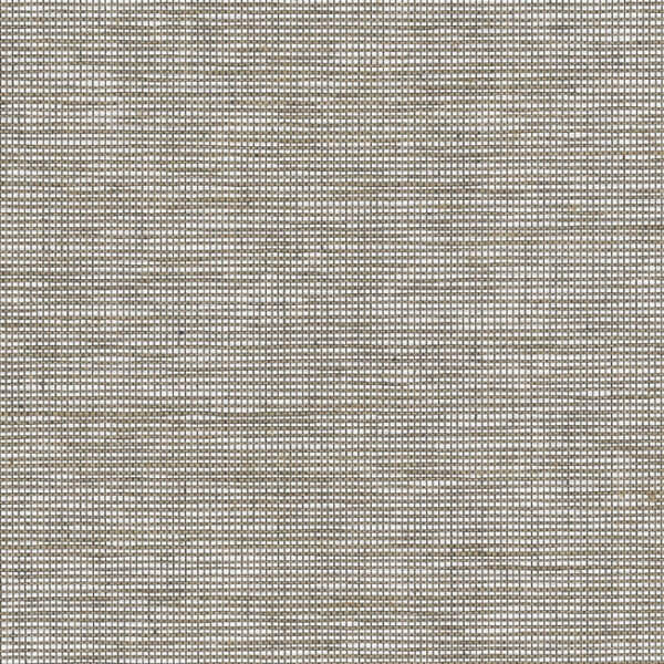 Cadence Salt & Pepper York High Performance Textile Wallcovering