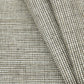 Cadence Salt & Pepper York High Performance Textile Wallcovering