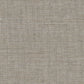 Cadence Birchbark York High Performance Textile Wallcovering