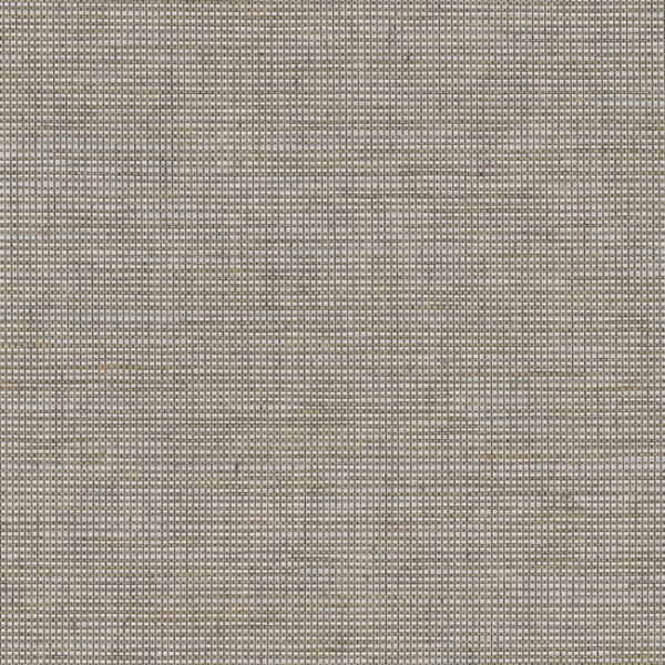 Cadence Birchbark York High Performance Textile Wallcovering