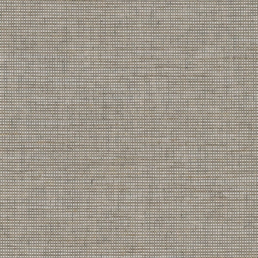 Cadence Birchbark York High Performance Textile Wallcovering