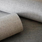 Cadence Birchbark York High Performance Textile Wallcovering
