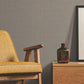 Cadence Birchbark York High Performance Textile Wallcovering