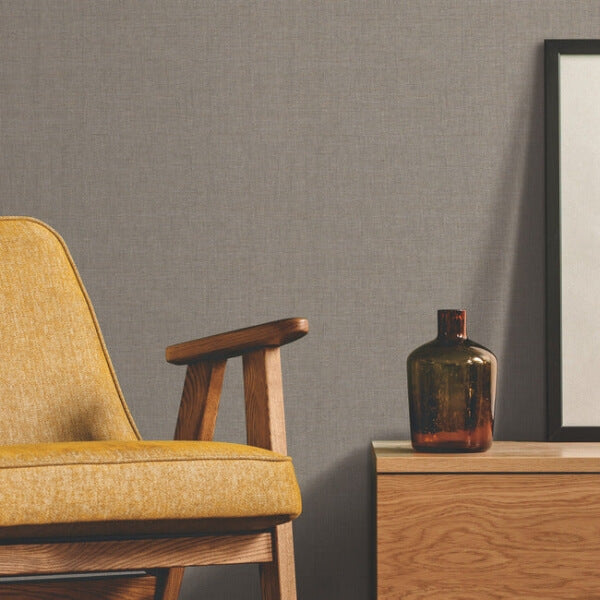 Cadence Birchbark York High Performance Textile Wallcovering