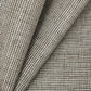 Cadence Birchbark York High Performance Textile Wallcovering