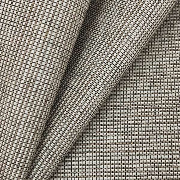 Cadence Birchbark York High Performance Textile Wallcovering