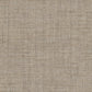 Cadence Warm Walnut York High Performance Textile Wallcovering