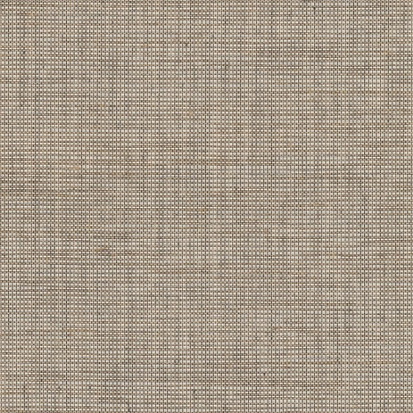 Cadence Warm Walnut York High Performance Textile Wallcovering