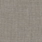 Cadence Cypress York High Performance Textile Wallcovering