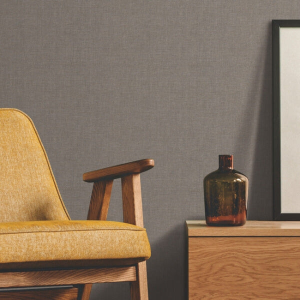 Cadence Cypress York High Performance Textile Wallcovering