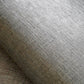Cadence Cypress York High Performance Textile Wallcovering