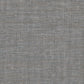 Cadence Aged Granite York High Performance Textile Wallcovering