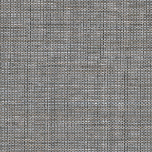 Cadence Aged Granite York High Performance Textile Wallcovering