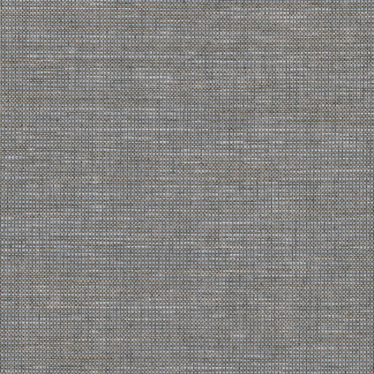 Cadence Aged Granite York High Performance Textile Wallcovering