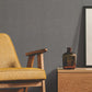 Cadence Aged Granite York High Performance Textile Wallcovering